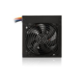 Nguồn Jetek 350 Elite V2 350W