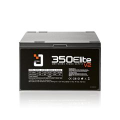 Nguồn Jetek 350 Elite V2 350W