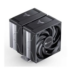 Tản nhiệt khí Jonsbo CR-3000E RGB Đen (Không Led)