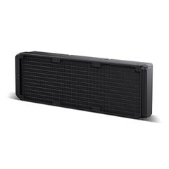 Tản nhiệt nước AIO JONSBO TG-360 ARGB Đen