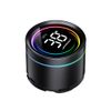 Tản nhiệt nước AIO Jonsbo TH-360 ARGB Đen