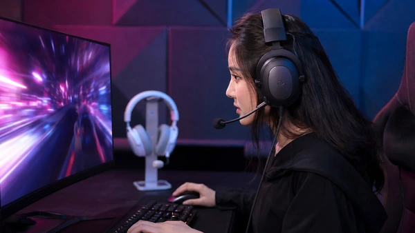 Tai nghe gaming nên chú ý gì trước khi mua