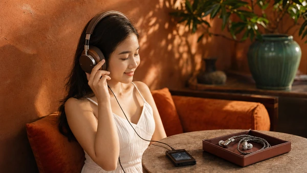 Các câu hỏi thường gặp khi mua tai nghe