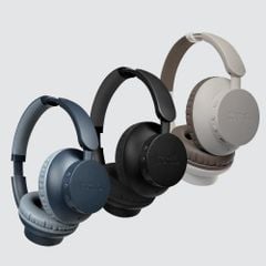 Tai Nghe Thonet & Vander DAUER Gen3 Bluetooth