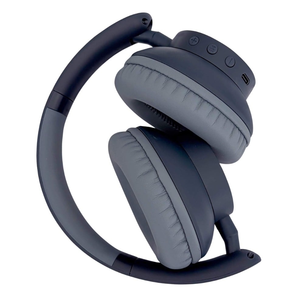 Tai Nghe Thonet & Vander DAUER Gen3 Bluetooth