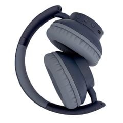 Tai Nghe Thonet & Vander DAUER Gen3 Bluetooth