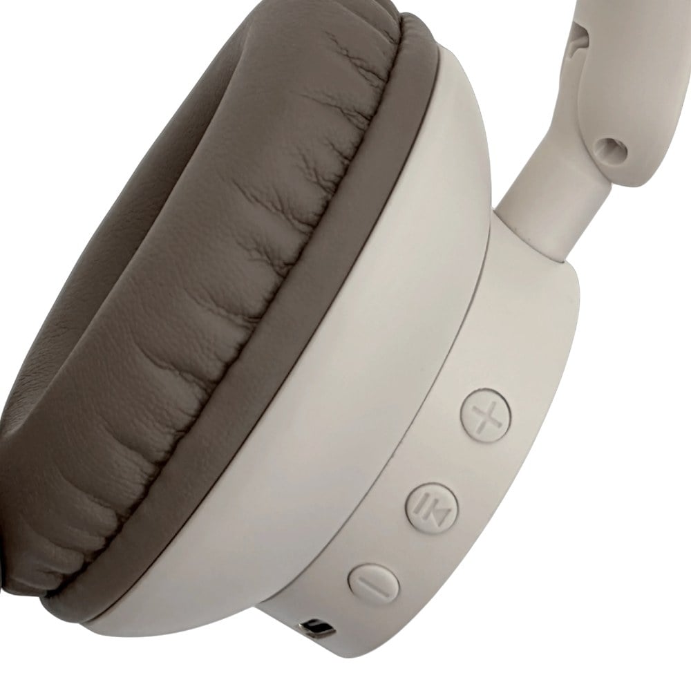 Tai Nghe Thonet & Vander DAUER Gen3 Bluetooth
