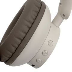 Tai Nghe Thonet & Vander DAUER Gen3 Bluetooth