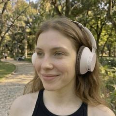 Tai Nghe Thonet & Vander DAUER Gen3 Bluetooth