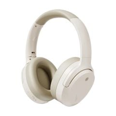 Tai Nghe Không Dây XIBERIA DM02 | Trắng/Trắng Xanh/Lam Lục, RGB, Virtual 7.1, OverEar