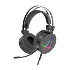 Tai nghe chơi game có dây E-DRA EH416PRO