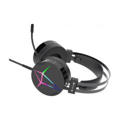 Tai Nghe Gaming E-DRA EH416PRO Có Dây