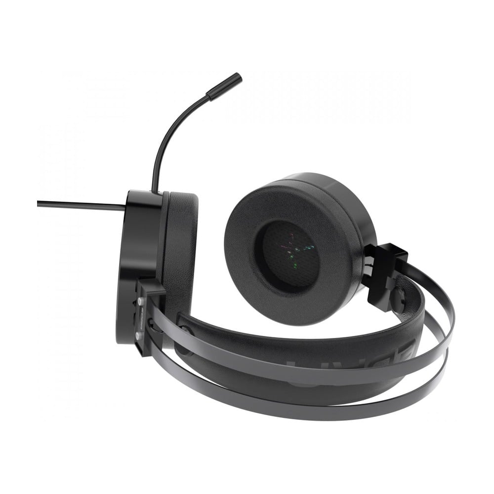 Tai Nghe Gaming E-DRA EH416PRO Có Dây