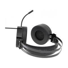 Tai Nghe Gaming E-DRA EH416PRO Có Dây