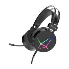 Tai Nghe Gaming E-DRA EH416PRO Có Dây