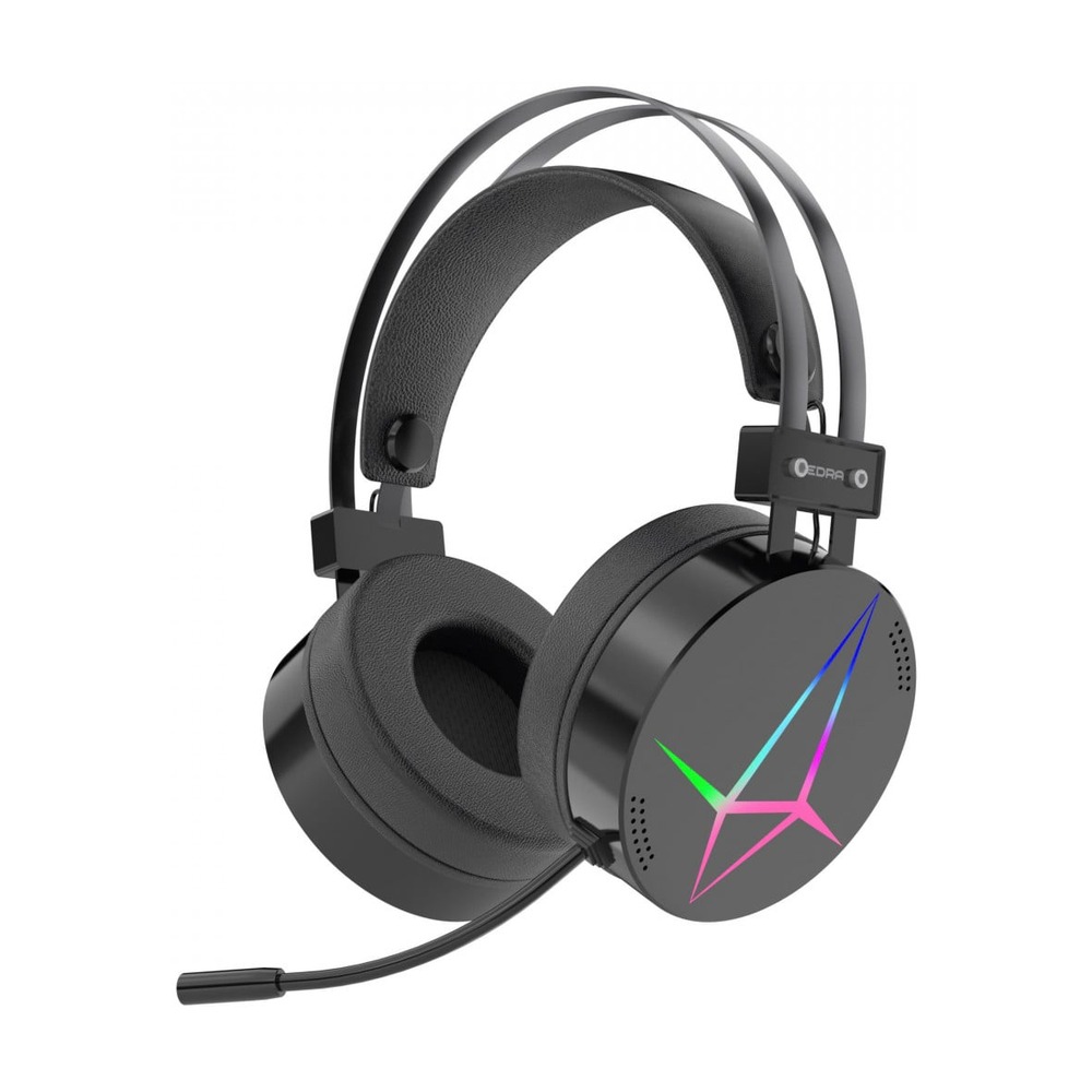 Tai Nghe Gaming E-DRA EH416PRO Có Dây