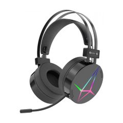 Tai Nghe Gaming E-DRA EH416PRO Có Dây