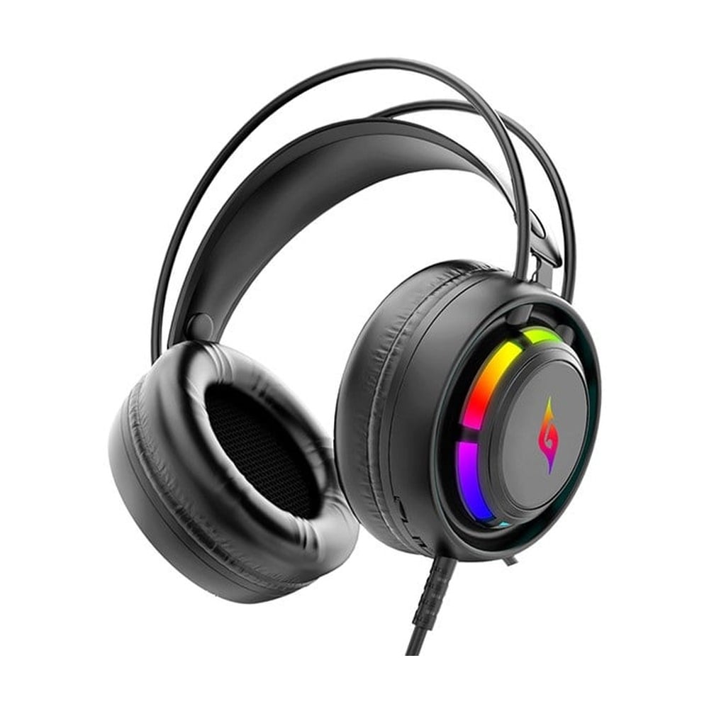 Tai nghe E-Dra EH404 7.1 RGB