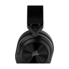 Tai nghe có dây Gaming Corsair HS55 Carbon (CA-9011260-AP)