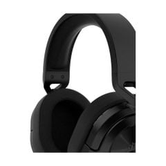 Tai nghe có dây Gaming Corsair HS55 Carbon (CA-9011260-AP)