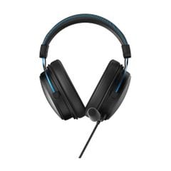 Tai Nghe Gaming Darmoshark T3 ENC Đen Có Dây