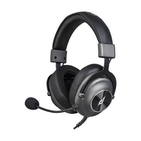 Tai nghe có dây Gaming E-Dra EH414 Pro