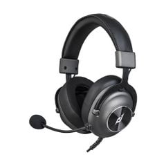 Tai nghe có dây Gaming E-Dra EH414 Pro