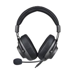 Tai nghe có dây Gaming E-Dra EH414 Pro