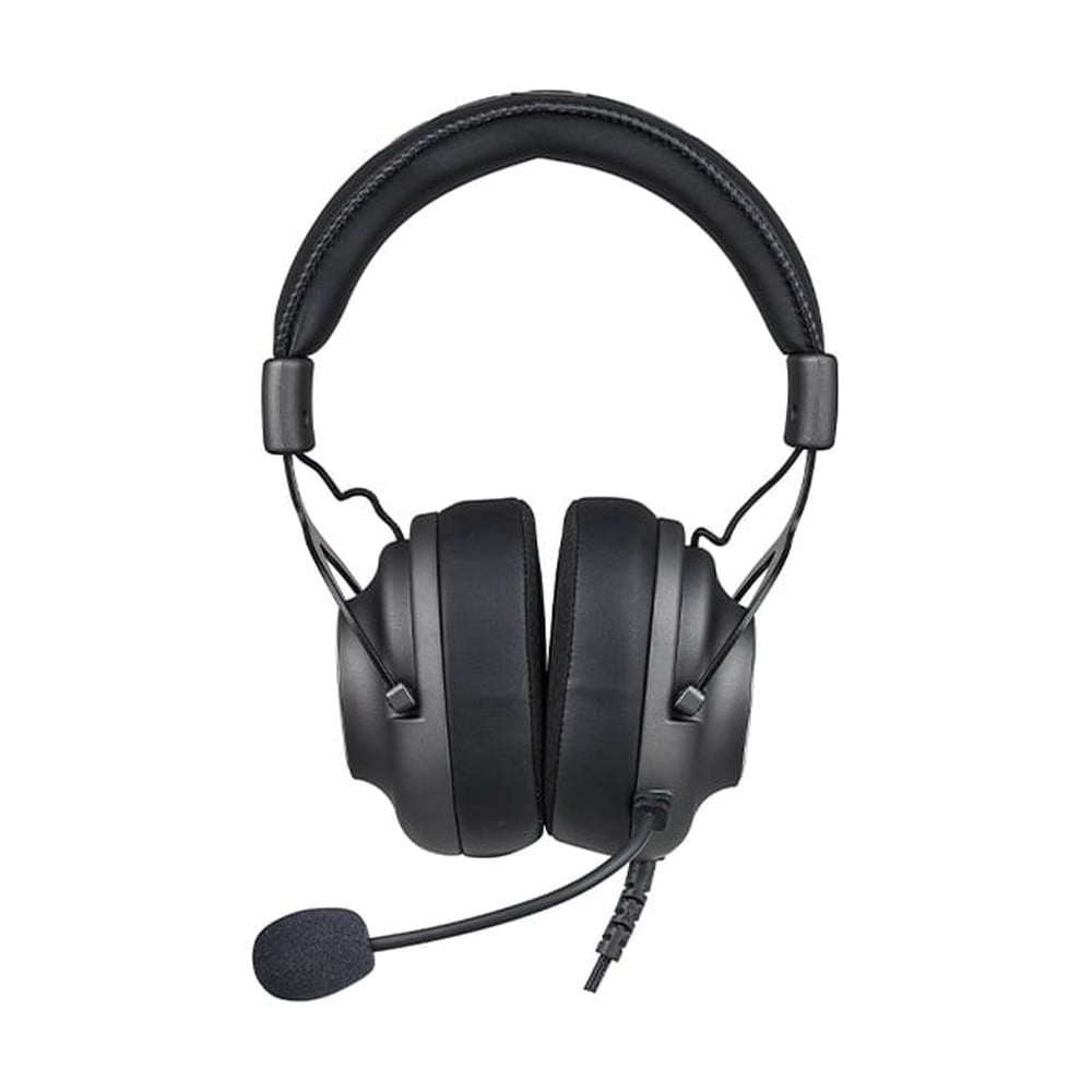 Tai nghe có dây Gaming E-Dra EH414 Pro
