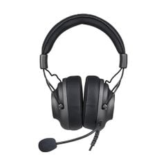 Tai nghe có dây Gaming E-Dra EH414 Pro