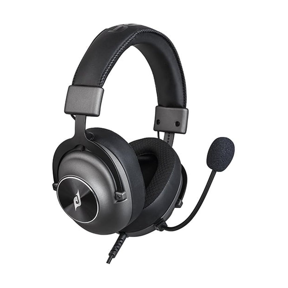 Tai nghe có dây Gaming E-Dra EH414 Pro