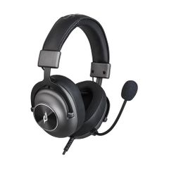 Tai nghe có dây Gaming E-Dra EH414 Pro