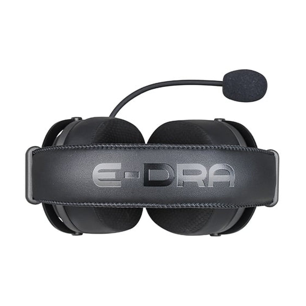 Tai nghe có dây Gaming E-Dra EH414 Pro