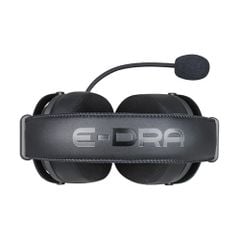 Tai nghe có dây Gaming E-Dra EH414 Pro