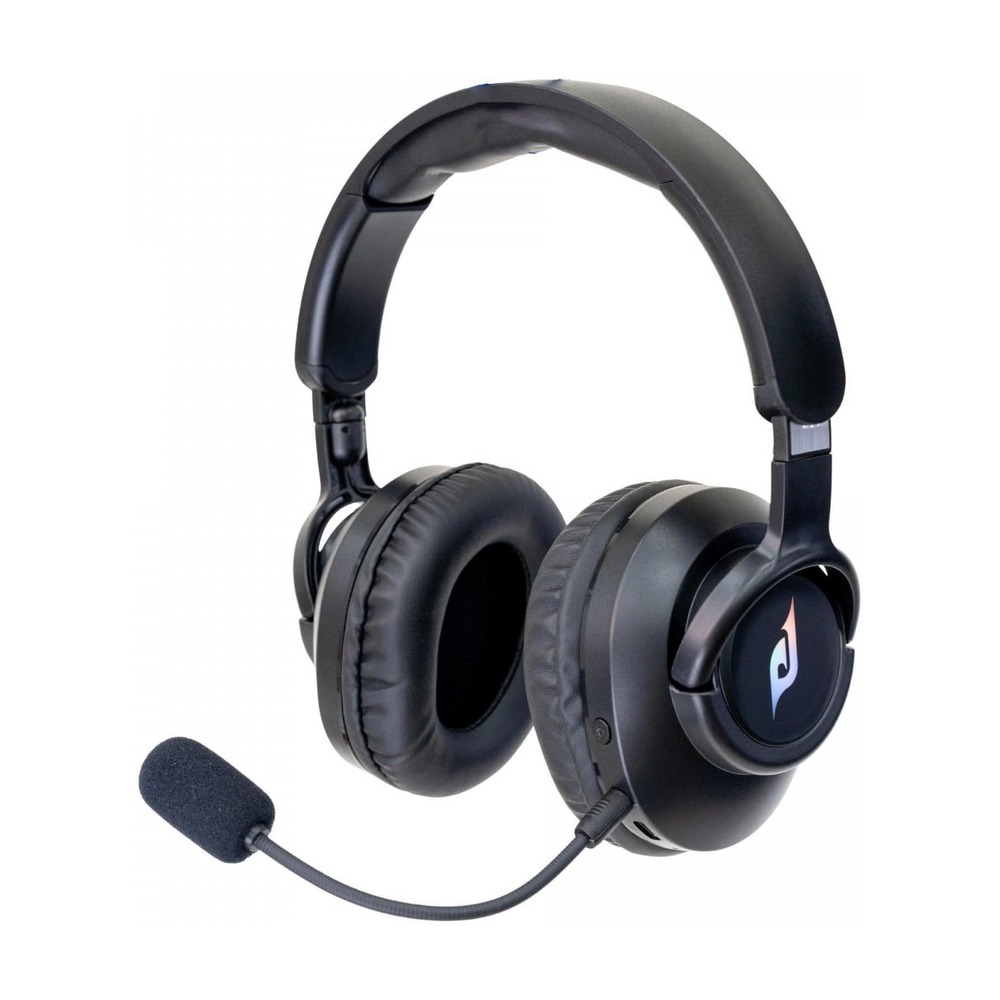 Tai Nghe Gaming Không Dây E-Dra EH496W Wireless