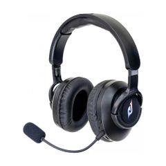 Tai Nghe Gaming Không Dây E-Dra EH496W Wireless