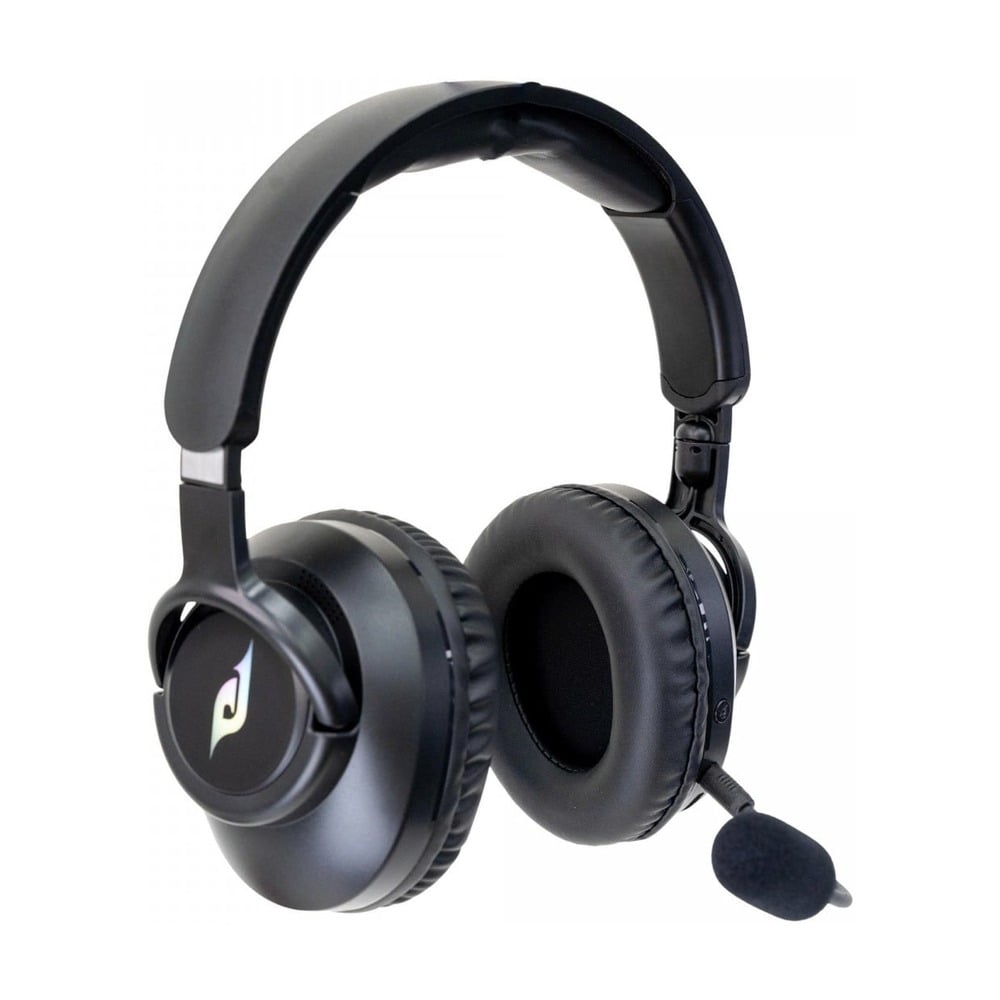 Tai Nghe Gaming E-DRA EH496W Không Dây