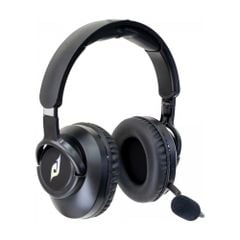Tai Nghe Gaming E-DRA EH496W Không Dây
