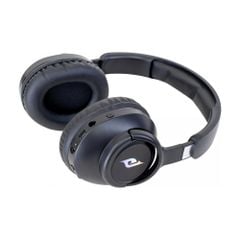 Tai Nghe Gaming E-DRA EH496W Không Dây