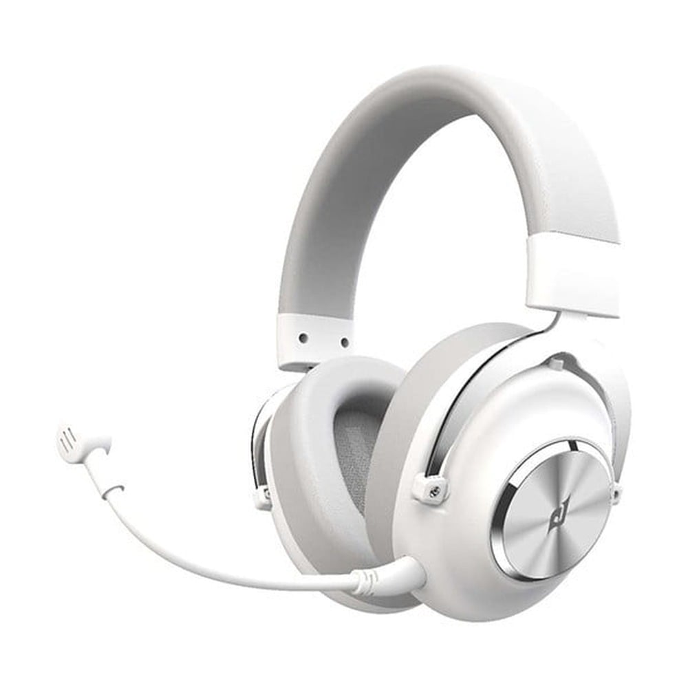 Tai nghe Gaming Không Dây E-DRA EH414W Trắng