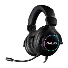 Tai Nghe Gaming GALAX SONAR-03 RGB Có Dây