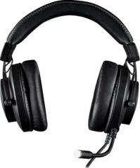 Tai nghe gaming Galax SONAR-03 Rainbow Light RGB