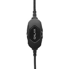 Tai nghe gaming Galax SONAR-03 Rainbow Light RGB
