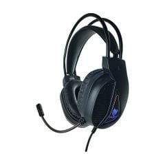 Tai Nghe Gaming T-WOLF H160 Có Dây