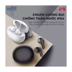 Tai nghe không dây EDIFIER X2S
