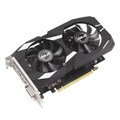 Card màn hình Asus RTX 3050 6GB No Box