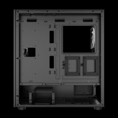 Vỏ case GamdiasTALOS E3 MESH ELITE Đen
