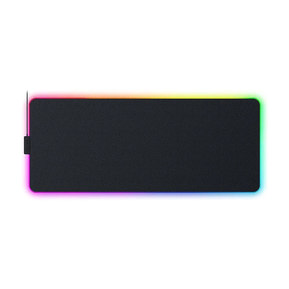 Lót Chuột Razer Strider Chroma (900x390x4mm)