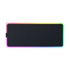 Lót Chuột Razer Strider Chroma (900x390x4mm)