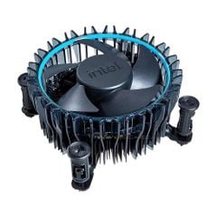 Tản nhiệt khí CPU Intel Stock Socket 1700